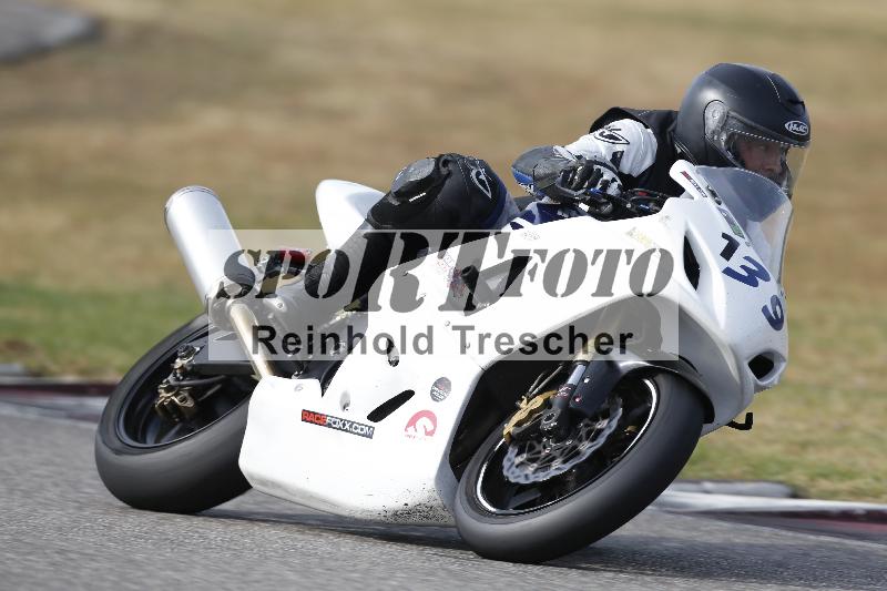 /48 03.10.2026  Speer Racing ADR/Gruppe gruen/139